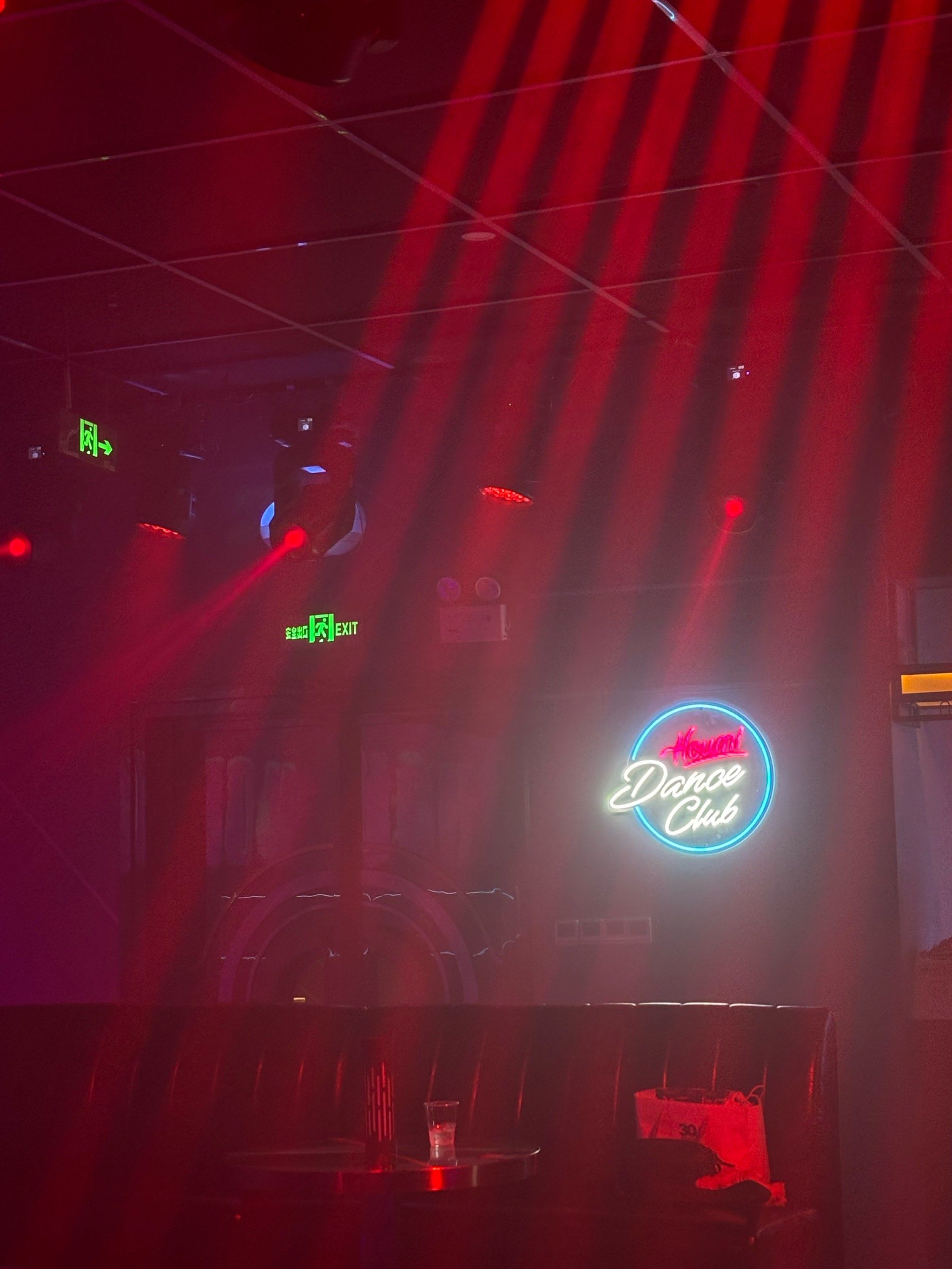 通透实用：探访张家口商务ktv-尚义县ktv预定